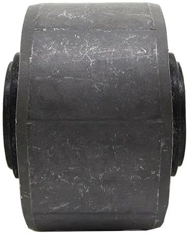 車用エンジンマウント ために プジョー 307 406 408 エキスパート